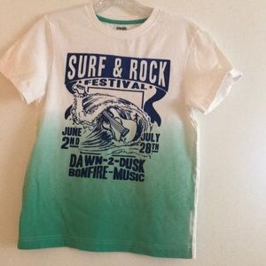 Gymboree like NEW T-Shirt